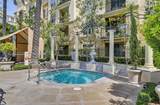2120 Watermarke - Photo 27