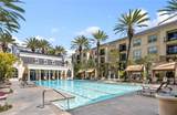 2120 Watermarke - Photo 29