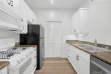 2120 Watermarke - Photo 3