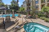 2120 Watermarke - Photo 30