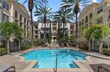 2120 Watermarke - Photo 31