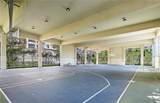 2120 Watermarke - Photo 32