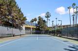 2120 Watermarke - Photo 33