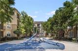2120 Watermarke - Photo 35