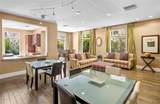 2120 Watermarke - Photo 36