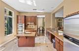 2120 Watermarke - Photo 37