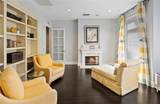 2120 Watermarke - Photo 38