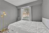 2120 Watermarke - Photo 4