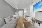 2120 Watermarke - Photo 5