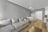 2120 Watermarke - Photo 6