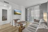 2120 Watermarke - Photo 7