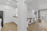 2120 Watermarke - Photo 8