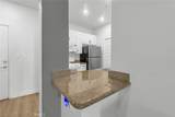 2120 Watermarke - Photo 9