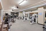 1551 4th Ave - Photo 9