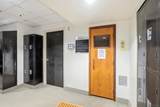 1551 4th Ave - Photo 10