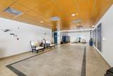 1551 4th Ave - Photo 13