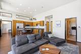 1551 4th Ave - Photo 15