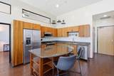 1551 4th Ave - Photo 16
