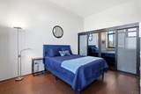 1551 4th Ave - Photo 2