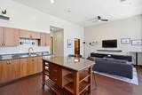 1551 4th Ave - Photo 17