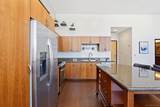 1551 4th Ave - Photo 18