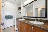 1551 4th Ave - Photo 4