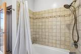 1551 4th Ave - Photo 5