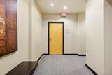 1551 4th Ave - Photo 7