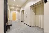 1551 4th Ave - Photo 8