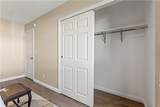 23520 Western - Photo 15