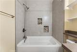 23520 Western - Photo 16