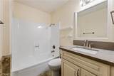 23520 Western - Photo 22