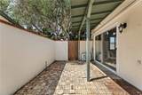 23520 Western - Photo 32