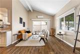 23520 Western - Photo 4