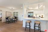 5800 Owensmouth Avenue - Photo 10
