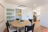 5800 Owensmouth Avenue - Photo 11