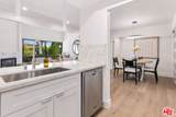 5800 Owensmouth Avenue - Photo 12