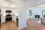 5800 Owensmouth Avenue - Photo 13