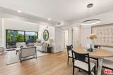 5800 Owensmouth Avenue - Photo 14