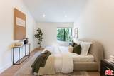 5800 Owensmouth Avenue - Photo 15