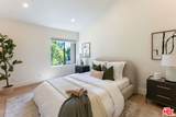 5800 Owensmouth Avenue - Photo 16