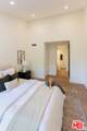 5800 Owensmouth Avenue - Photo 17