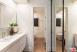 5800 Owensmouth Avenue - Photo 18