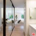 5800 Owensmouth Avenue - Photo 19