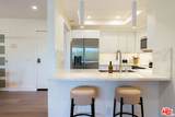 5800 Owensmouth Avenue - Photo 2