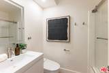 5800 Owensmouth Avenue - Photo 20
