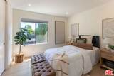 5800 Owensmouth Avenue - Photo 21