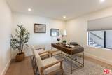 5800 Owensmouth Avenue - Photo 23