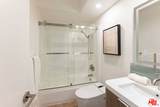5800 Owensmouth Avenue - Photo 24