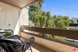 5800 Owensmouth Avenue - Photo 25